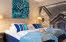 Kuvaoikeudet:: Haakon Brox Scandic Sunnfjord Hotel & Spa, Forde, superior room, twin beds